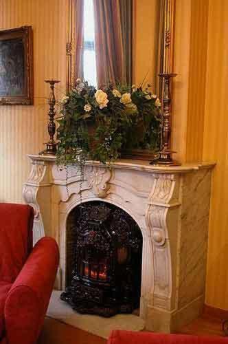Guest House Huyze Die Maene Bruges Exterior photo